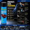 Picture of OS-703 Rubberized under coat/1*24