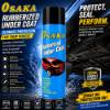 Picture of OS-703 Rubberized under coat/1*24