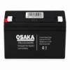 Picture of 12V2.3AH OSAKA BETTERY/1*20