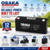 Picture of 12V2.3AH OSAKA BETTERY/1*20