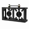 Picture of SGB-02C GAS COOKER double/1*4