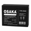 Picture of 6V8AH OSAKA BATTERY/1*10