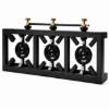 Picture of SGB-03CGAS COOKER three/1*4
