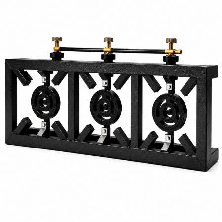 Picture of SGB-03CGAS COOKER three/1*4