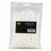 Picture of THWE7748 cable tie 4.8*200mm/1*60