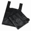 Picture of MIDI BLACK BAG 100P GYG/1*10