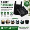 Picture of MIDI BLACK BAG 100P GYG/1*10