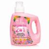 Picture of WL2R Laundry detergent(rose) 2L/1*6