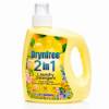 Picture of WL2LI Laundry detergent(lily) 2L/1*6