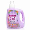 Picture of WL2L Laundry detergent(lavender) 2L/1*6