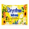Picture of FZ01 DRYNFREE BATH SOAP 190G/1*50