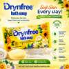 Picture of FZ01 DRYNFREE BATH SOAP 190G/1*50