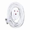 图片 TP-T02/15M TEKPOWER WHITE/1*18