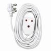 Picture of TP-T02A/15M TEKPOWER WHITE/1*18