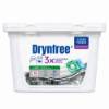 Picture of CA30 Laundry capsules 30p 390ml/1*24