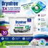 Picture of CA30 Laundry capsules 30p 390ml/1*24
