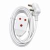 Picture of TP-T02A/3M TEKPOWER WHITE/1*60