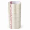 Picture of WOS 6P  200M TAPE /1*8