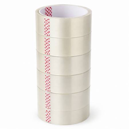 Picture of WOS 6P  200M TAPE /1*8