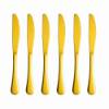 Picture of AG-10 KNIVIES 6PCS/1*100