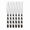 Picture of AG-4 KNIVIES 6PCS/1*100