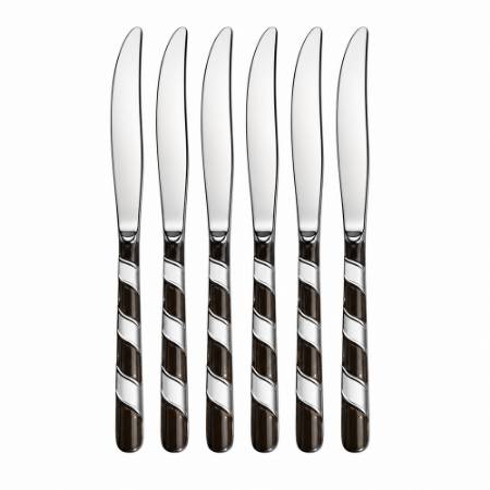 Picture of AG-4 KNIVIES 6PCS/1*100
