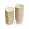 Picture of FH-3 round take-out containe50p(S)/1*20