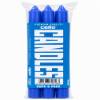 Picture of Cello 12*450g blue candles/1*1