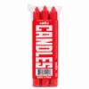 图片 Cello 12*450g red candles/1*1
