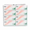 Picture of FH2501 FACIAL 8P 400 tissue/1*10