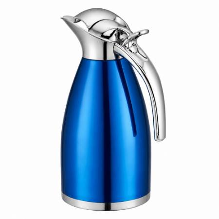 Picture of 2.0L Vacuum flask(INOX)/1*24
