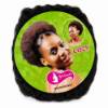 Picture of AFRO COZY-L#1 Hair piece/1*100