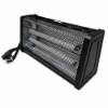 Picture of NSB-L305 2Bar Ceramic Heater/1*9