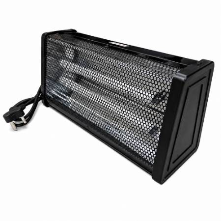 Picture of NSB-L305 2Bar Ceramic Heater/1*9