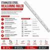 Picture of RULER SILVER1M*0.7/1*600