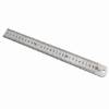 图片 RULER SILVER30CM*0.7/1*600