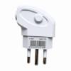 Picture of YGN-1755 PLUG/1*600