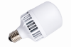 Picture of 15w(dr.light)/1*50