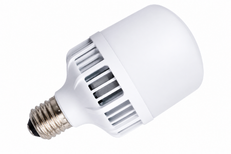 Picture of 15w(dr.light)/1*50