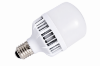 Picture of 5w(dr.light)/1*100