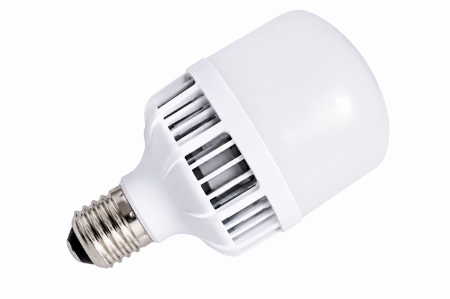 Picture of 5w(dr.light)/1*100