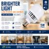 Picture of 5w(dr.light)/1*100