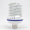 Picture of SPIRAL 24W B22/1*50