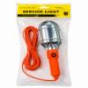 Picture of AY197-002 working light 5m /1*50