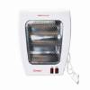 Picture of ZR-2007(2BAR HEATER)/1*8