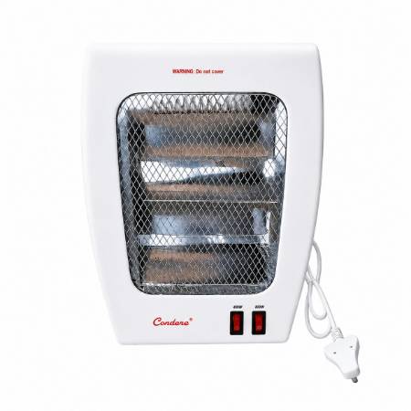 Picture of ZR-2007(2BAR HEATER)/1*8