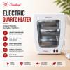 Picture of ZR-2007(2BAR HEATER)/1*8