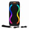 Picture of LSPK-A150 8''*2 BT SPEAKER / 1*6