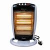 Picture of ZR-3001 ELECTRIC HEATER/1*6