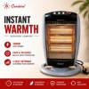 Picture of ZR-3001 ELECTRIC HEATER/1*6